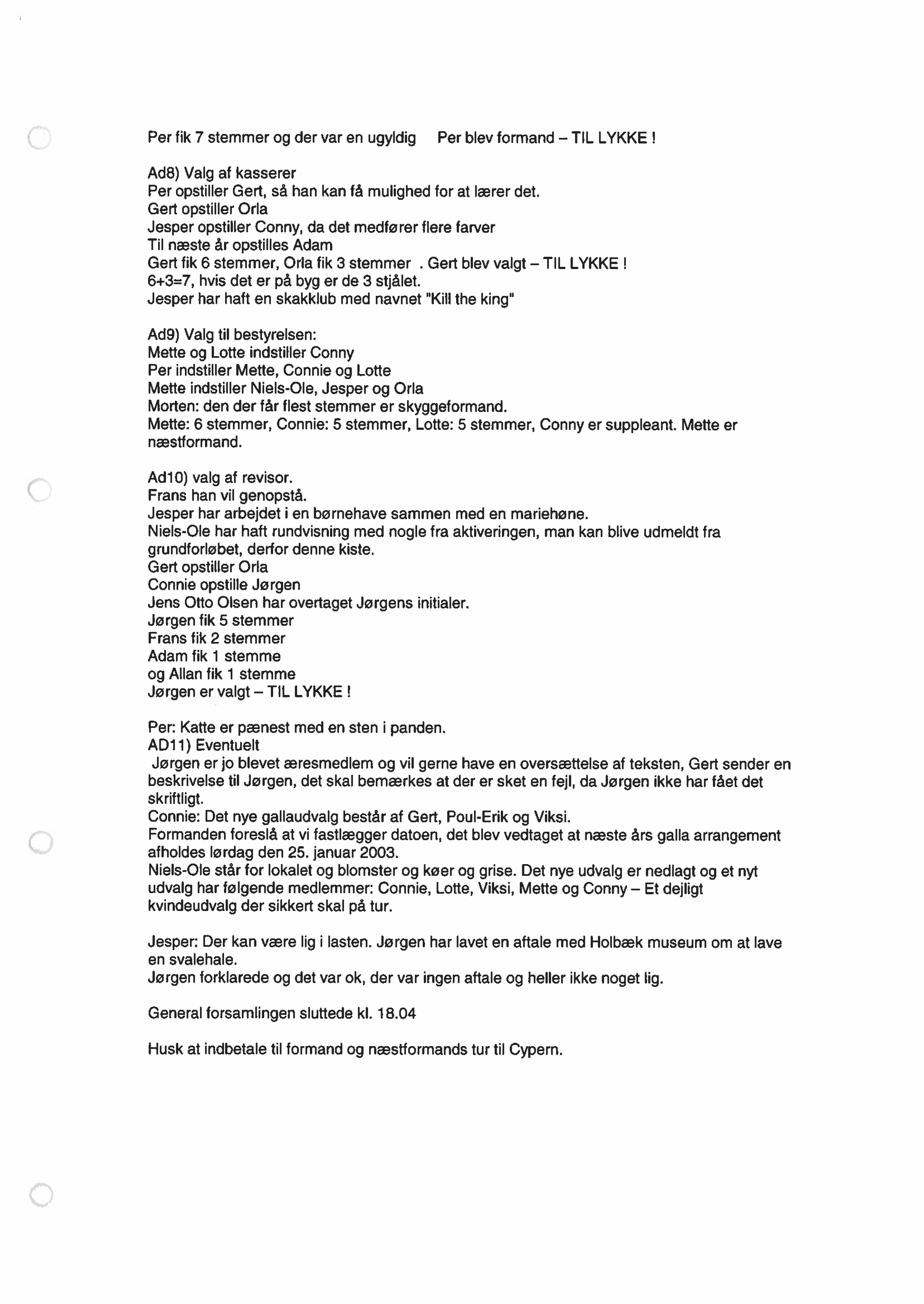 Generalforsamling 130302 3