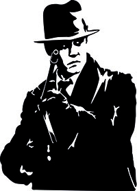 dillinger